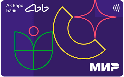 Исламская карта