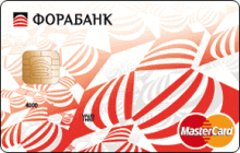 Фора-Партнер