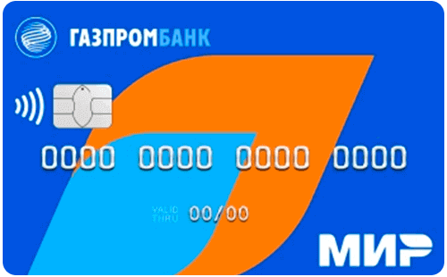 Умная карта Мир