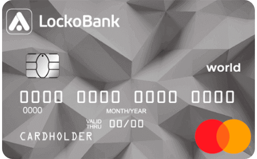 Максимальный доход