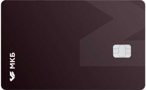 Москарта Black