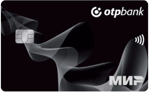 ОТП Premium Light