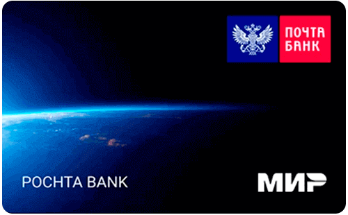 Виртуальный мир