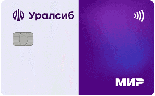 Мир Классическая